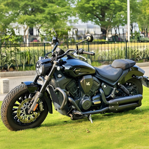 Utilizado para <span class=keywords><strong>BMW</strong></span> R1200c. Venta al por Mayor de Motocicletas de Segunda Mano de 1170cc, Potentes y de Alta Calidad. - Product Image 2