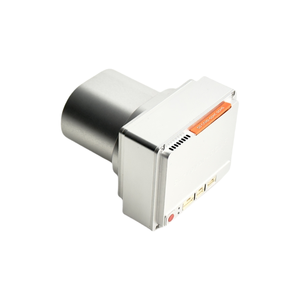 Cámara de Mapeo de 45CMF y 21mm con Estructura de Aluminio Completa, Soporte <span class=keywords><strong>PPK</strong></span> y Video HD para Inspección Aérea de Precisión - Product Image 4