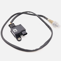 Sensore PM Lesen 39265-2U200 Nuovo, Filtro Antiparticolato Diesel (DPF) con Garanzia di 1 Anno