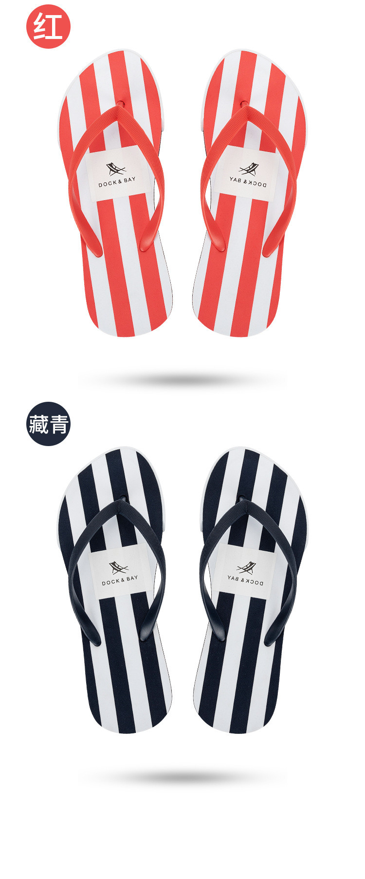 2021 Girls Summer Flip Flop Anti-slip Beach Slipper Casual EVA Shoes Women Slipper Flip Flop