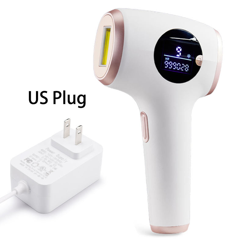 Enchufe Estándar de EE. UU.