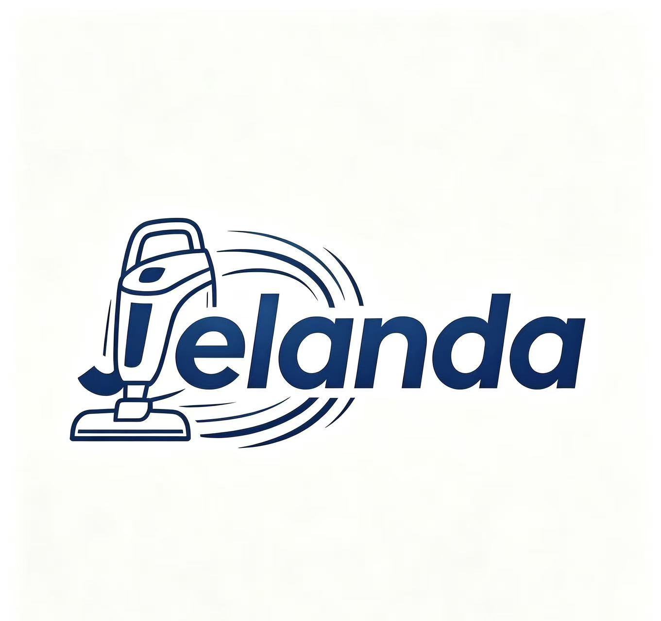 Suzhou Jingrenda Technology Co., Ltd. logo