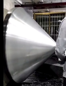 Fabrication de filature en métal Abat-jour en <span class=keywords><strong>cuivre</strong></span> et aluminium Fabrication de tôle Couverture de qualité supérieure - Product Image 5