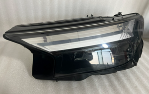 Nuovi Fari Full LED di Alta Gamma Adatti per AUDI Q4 <span class=keywords><strong>ETRON</strong></span> OEM 89G941033/89G941034 - Product Image 3