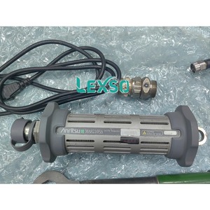 Anritsu MA82103A de Alto Rendimiento y Bajo PIM, Carga de 700 MHz a 2200 MHz con Adaptador xgeqpt - Product Image 2