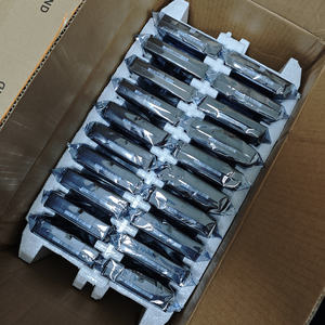 Controlador de disco duro Mayorista Líder usado de segunda mano <span class=keywords><strong>3</strong></span>,5 pulgadas de escritorio 500GB para NVR DVR CCTV - Product Image 5