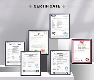 Cabina rotonda dello <span class=keywords><strong>specchio</strong></span> Photobooth dello <span class=keywords><strong>specchio</strong></span> magico portatile della cabina della foto della macchina con la macchina fotografica e la stampante - Product Image 6