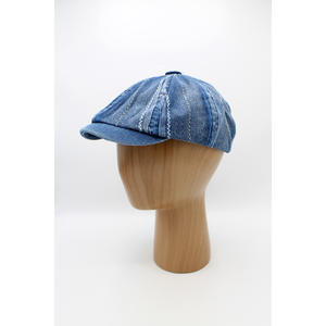 Casquette - 15141 - Product Image 2