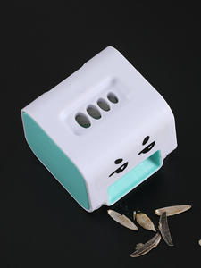 <span class=keywords><strong>SIGLO</strong></span>-peladora automática inteligente de semillas de melón, máquina peladora de semillas de girasol - Product Image 3