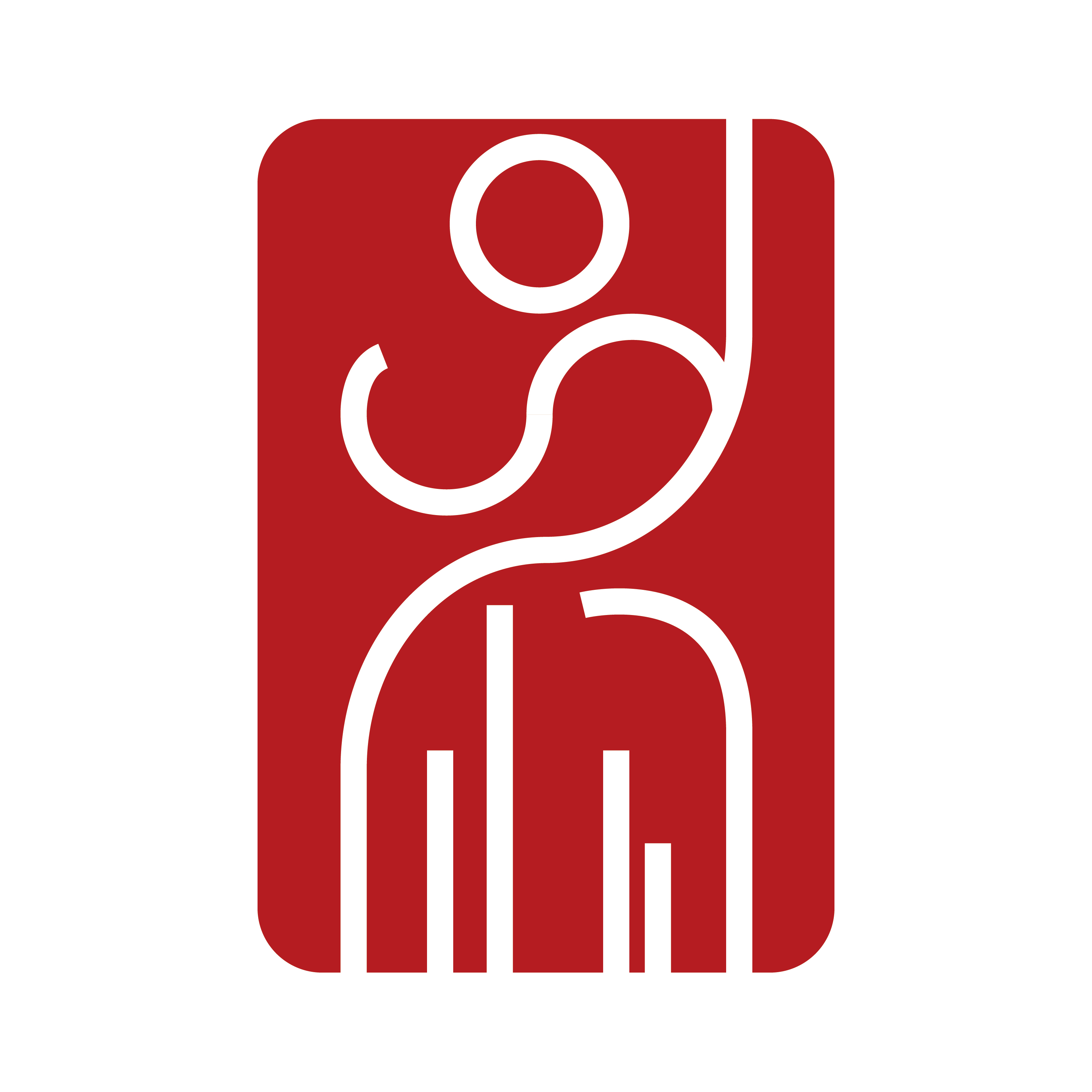Yangjiang Pinshun Daily Products Co., Ltd. logo