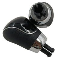 Levier de changement de vitesse pour boîte de vitesses manuelle JAC Refine M2 M3 J2 J4 J5 Sunray