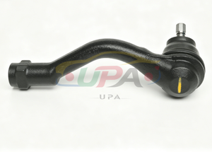 56825-D3500 56825D3500 Conjunto de rótula de dirección derecha para Hyundai Kia 56825 D3500 - Product Image 2