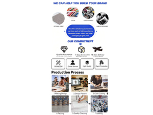 Haute qualité Logo sur mesure Chaud Plus-size Waterproof -<span class=keywords><strong>Tex</strong></span> Stand Collar Trois-en-un Winter Jacket White Unisex - Product Image 6