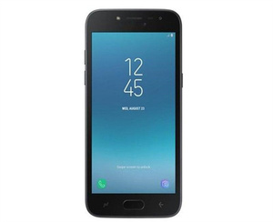 Giá Rẻ Di Động USA Phiên Bản 5G Sử Dụng Ban Đầu Bán Buôn Mở Khóa Thứ Hai Tay Điện Thoại Di Động Điện Thoại Smartphone Đối Với <span class=keywords><strong>Samsung</strong></span> <span class=keywords><strong>J2</strong></span> Thủ Lõi A90 5G - Product Image 2