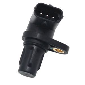 Capteur de position d'arbre à cames pour <span class=keywords><strong>FIAT</strong></span> LANCIA OPEL VAUXHALL 9S51-12297-<span class=keywords><strong>CA</strong></span> 9S51-12K073-<span class=keywords><strong>CA</strong></span> - Product Image 1
