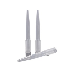 Laborbedarf: 10 mL Einweg-<span class=keywords><strong>Universal</strong></span>-Sterile Biologische Pipettenspitzen für Labor- und Medizinische Tests. - Product Image 3