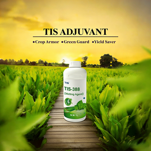 Agente Humectante Tank Mix <span class=keywords><strong>para</strong></span> Maíz, Soja y Trigo - Product Image 3