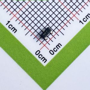 new&original LMBZ5237BLT1G SOT-23 Diodes Zener Diodes 225mW 37V 3uA - Product Image 1