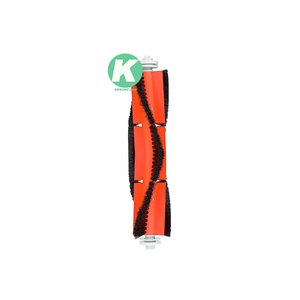 Kit de Accesorios para Aspiradora <span class=keywords><strong>Xiaomi</strong></span> <span class=keywords><strong>Mi</strong></span> <span class=keywords><strong>Robot</strong></span> <span class=keywords><strong>Vacuum</strong></span>-<span class=keywords><strong>MOP</strong></span> <span class=keywords><strong>2</strong></span> <span class=keywords><strong>Pro</strong></span> (MJST1S): Cepillo Lateral, Filtro, Mopa, Cubierta del Cepillo Principal - Product Image 3