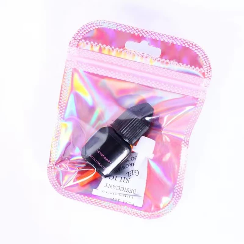 SKU-01-clear glue 0.5s