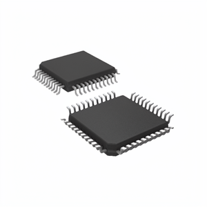 Components Electronic Embedded Authorized Distributor PIC16C67T-04_PQ 44 QFP - Product Image 1