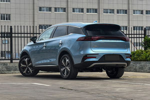 Achetez les véhicules électriques chinois les plus vendus : <span class=keywords><strong>Byd</strong></span> <span class=keywords><strong>Tang</strong></span> <span class=keywords><strong>EV</strong></span>, SUV 5 portes 7 places, BEV 228 ch, autonomie <span class=keywords><strong>600</strong></span> km, voitures électriques pour adultes. - Product Image 6