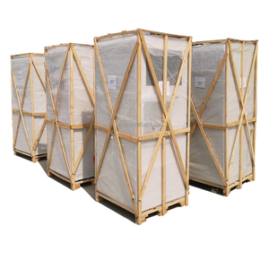 Distributeur automatique de liquides sans argent liquide <span class=keywords><strong>Mastercard</strong></span> VISA, fonctionnant avec des pièces et des cartes de crédit, pour lessive et détergent - Product Image 6