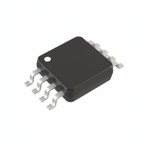 Data Acquisition 8 TSSOP, 8 MSOP AD7278BRMZ Components Electronic Original - Product Image 1