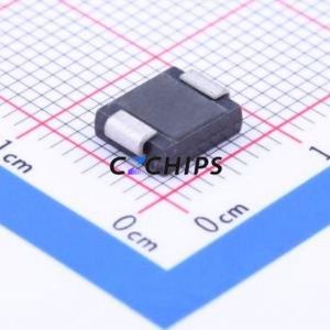 Diodo Schottky Original y Nuevo SK310 SMC (DO-214AB), Proveedor de Componentes Electrónicos al por Mayor y Servicio de Lista de Materiales - Product Image 2