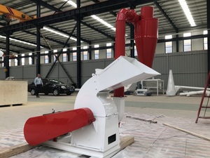 Kết hợp <span class=keywords><strong>PELLET</strong></span> <span class=keywords><strong>Mill</strong></span> với <span class=keywords><strong>Hammer</strong></span> <span class=keywords><strong>Mill</strong></span> quy mô lớn Ngô Máy phay để bán trong Tanzania hạt nghiền máy xay máy - Product Image 3