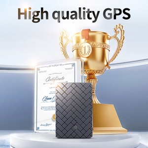 M1 siêu mỏng mini <span class=keywords><strong>GPS</strong></span> <span class=keywords><strong>Tracker</strong></span> loại thẻ siêu mỏng thời gian thực định vị chính xác SOS chức năng GSM xe theo dõi thiết bị - Product Image 6