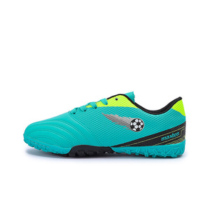 <span class=keywords><strong>Scarpe</strong></span> da calcio in erba da calcio - Product Image 6
