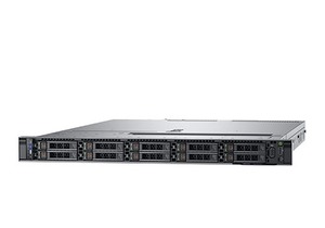 Servidor en Rack PowerEdge R6525 2U Usado en Stock - Product Image 5