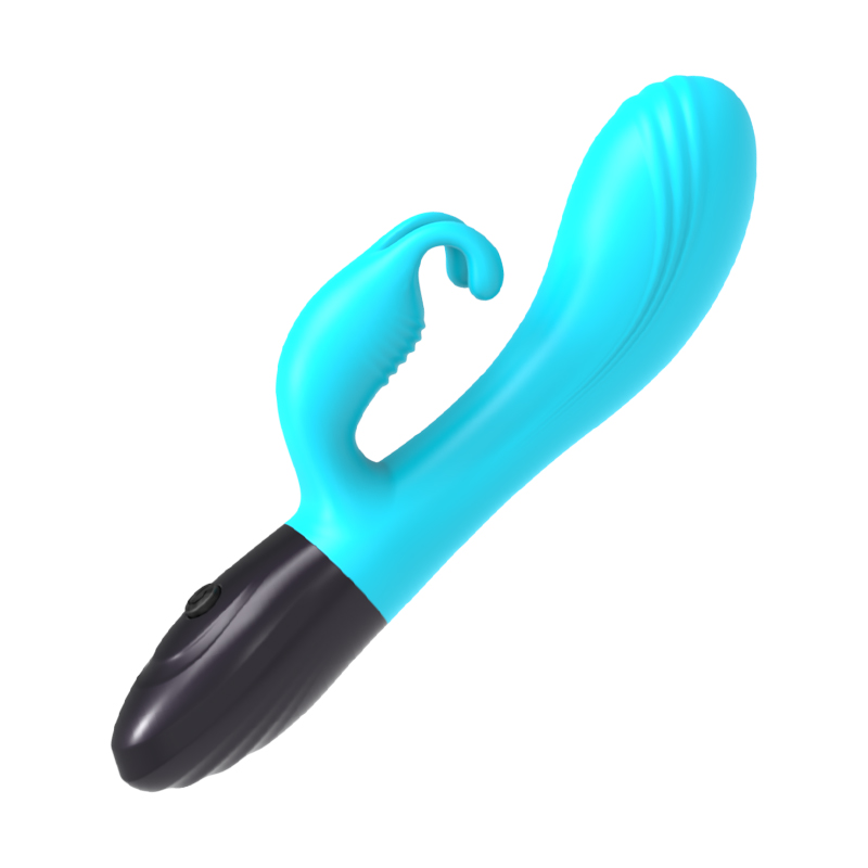 Blu chiaro (batteria)