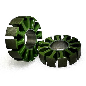 35.1X13X12P Borstelloze Drone <span class=keywords><strong>Motor</strong></span> Stator Landbouw Uav <span class=keywords><strong>Motor</strong></span> Onderdelen Vliegtuigen Grote Koppel <span class=keywords><strong>Motor</strong></span> Accessoires Vliegtuig - Product Image 2