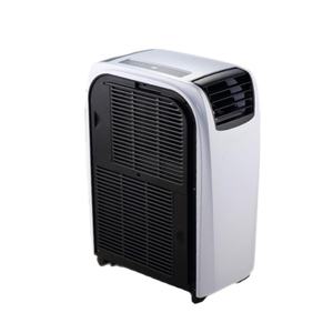 <span class=keywords><strong>Aire</strong></span> <span class=keywords><strong>Acondicionado</strong></span> Portátil de Pie con Doble Manguera, Evaporativo, Personal, USB, 1.5hp, 1 Tonelada, 12000 BTU, Mini Motor, Precio de <span class=keywords><strong>Aire</strong></span> <span class=keywords><strong>Acondicionado</strong></span> - Product Image 6