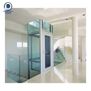 Лифт для дома - Product Image 5