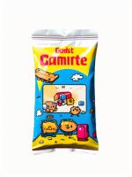 Sacs en plastique pour cartes de jeu personnalisées, emballage en plastique, sachet thermoscellable, sacs laminés métallisés pour cartes à collectionner, pochettes TCG