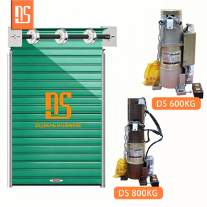 Pièces de moteur de <span class=keywords><strong>volet</strong></span> <span class=keywords><strong>roulant</strong></span> durables les plus vendues pour porte à <span class=keywords><strong>volet</strong></span> <span class=keywords><strong>roulant</strong></span> - Product Image 2
