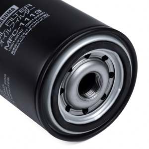 Масума, система двигателя Flywing, масляный фильтр, автозапчасти, автозапчасти, блок ручного управления, бесплатный образец, 301 Peugeot - Product Image 3