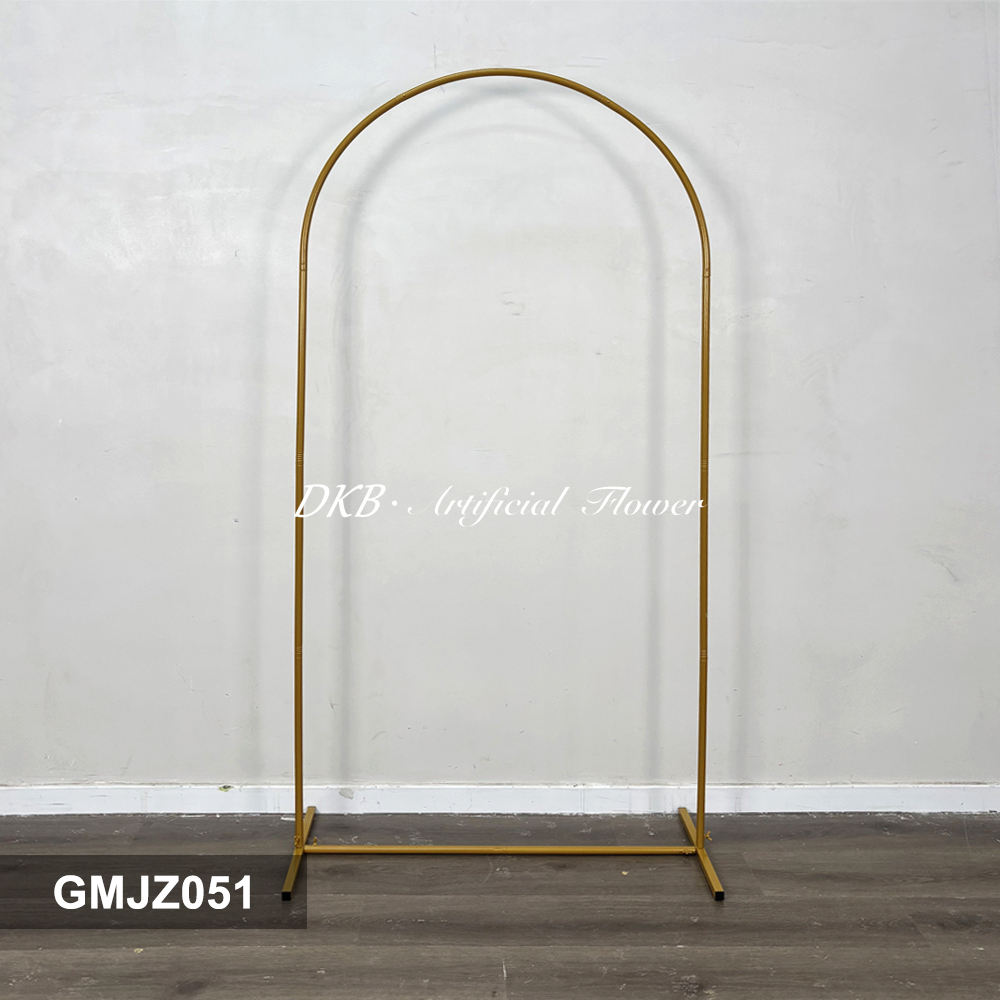 GMJZ 051