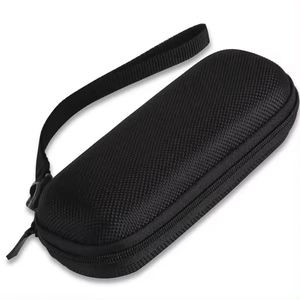 EVA Zipper Carrying Hard EVA Protective Case EVA Storage Case for Digital Voice Recorders <b>MP3</b> <b>Players</b> - Product Image 1
