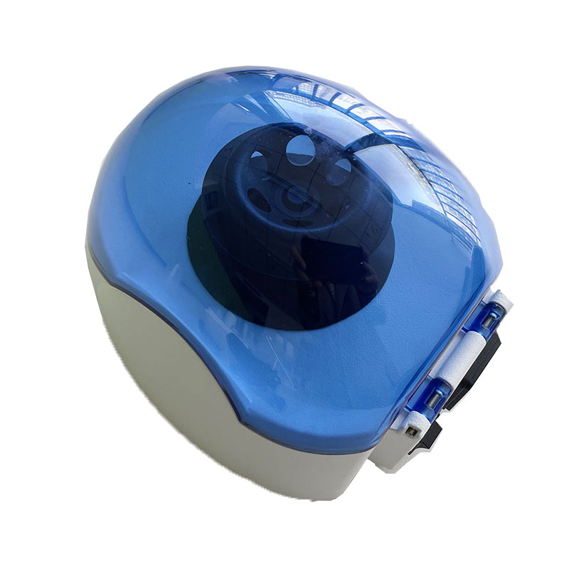 Pet Medical Centrifuge