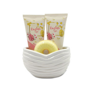 OEM/ODM Venta caliente herramientas de spa <span class=keywords><strong>RNW</strong></span> cuidado corporal wokali Baño de suero lavado corporal para hombre productos de tendencia 2022 set de regalo 2024 - Product Image 2