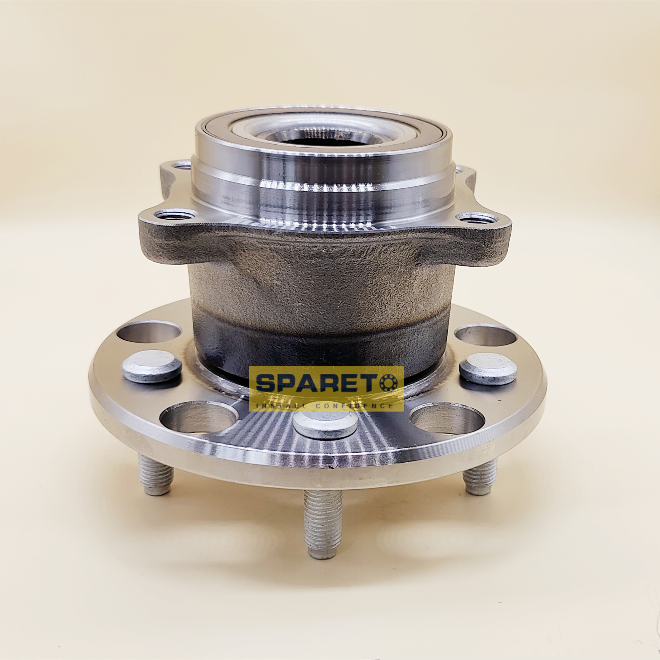 ホッシー Toyota Corolla Hub Assembly 42450-02290 42450-12220 42450