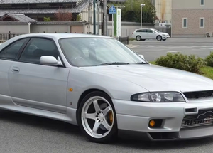 ล้อฟอร์จ Volk <span class=keywords><strong>Rays</strong></span> <span class=keywords><strong>TE37</strong></span> ขนาด 18 นิ้ว ผลิตจากอลูมิเนียมอัลลอยด์ PCD สำหรับ BMW สำหรับ Honda Tes ขอบ 18 นิ้ว แบบพ่นสี - Product Image 6