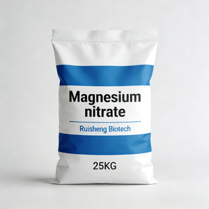 <span class=keywords><strong>Nitrato</strong></span> <span class=keywords><strong>de</strong></span> <span class=keywords><strong>Magnesio</strong></span> en Polvo, Fertilizante Soluble en Agua <span class=keywords><strong>para</strong></span> la Agricultura, Gran Venta - Product Image 4