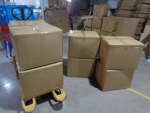 Công Ty Dịch Vụ Khảo Sát Tại Trung Quốc - Product Image 3