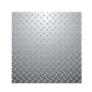Feuilles d'aluminium 3mm 5mm-20mm 1050 2024 T3 3003 H14 5086 7075 Finition usine Revêtement Isolation Feuille d'aluminium plate Fournisseur - Product Image 5