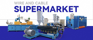 อ่าง<span class=keywords><strong>น้ำ</strong></span>อุณหภูมิสูงและต่ำ220V อุปกรณ์ควบคุมอุณหภูมิในห้องปฏิบัติการ - Product Image 4